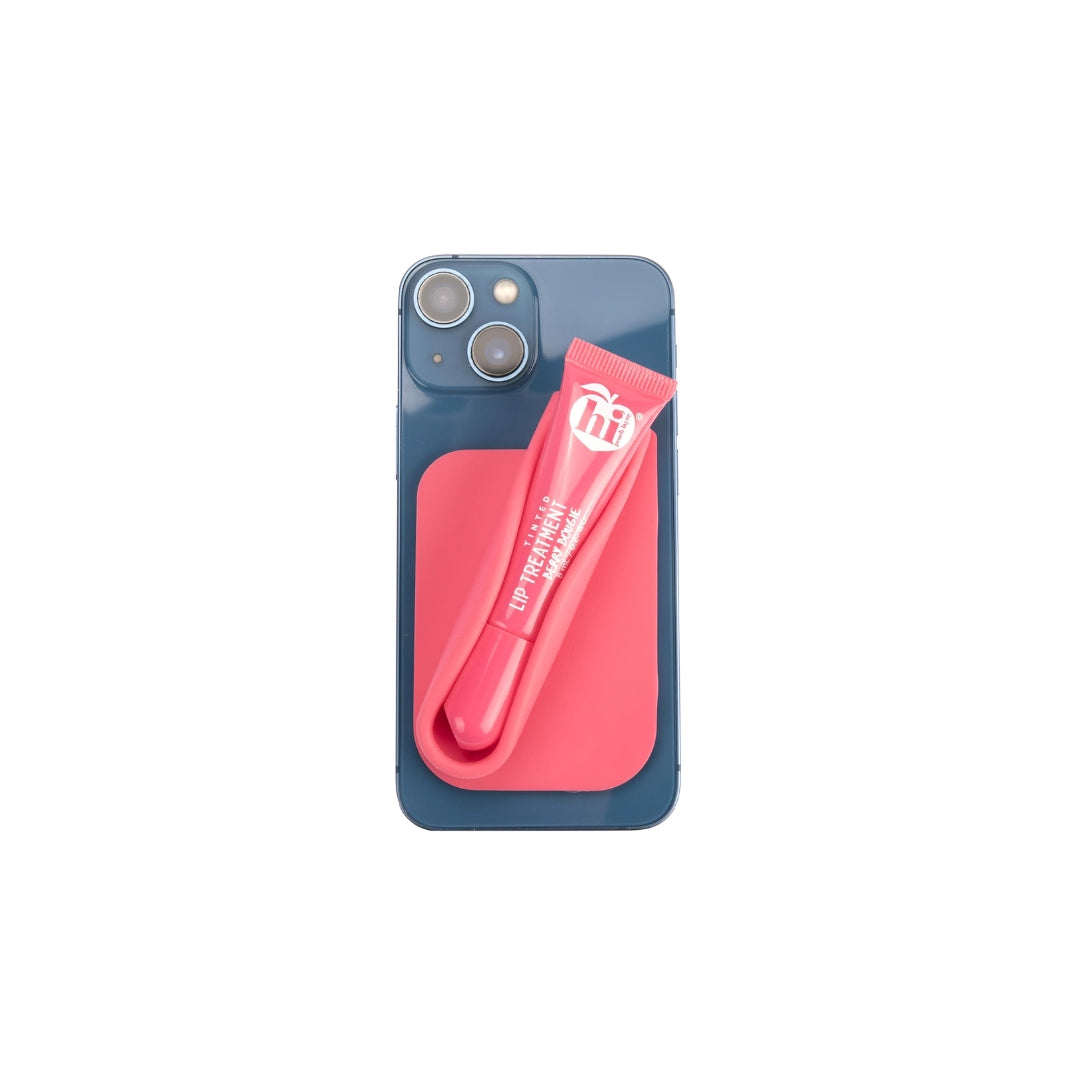 Berry Bougie Stick On Lip Treatment