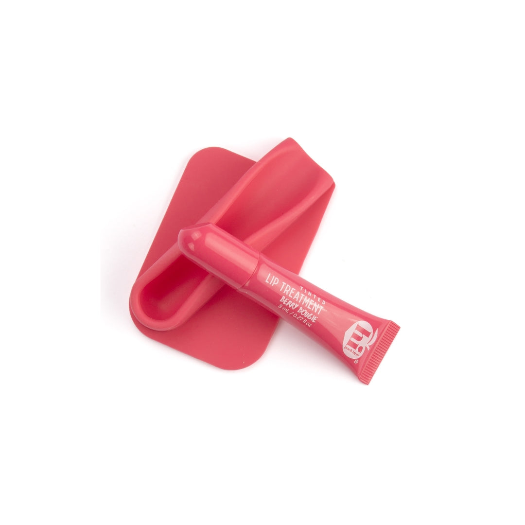 Berry Bougie Stick On Lip Treatment