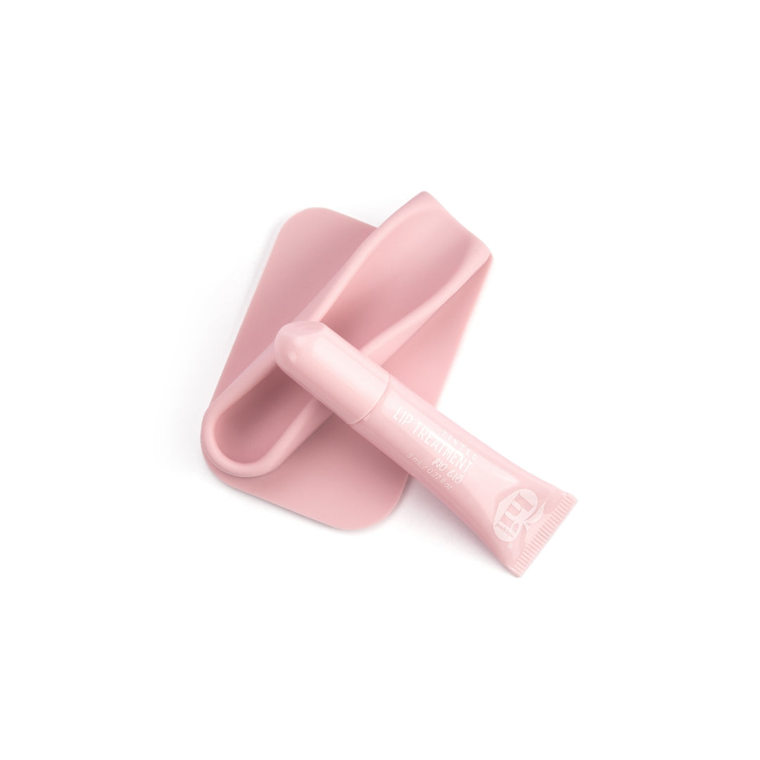 Rio Glo Stick On Lip Treatment