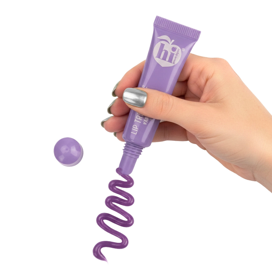 Vanilla Salt Air Stick On Lip Treatment