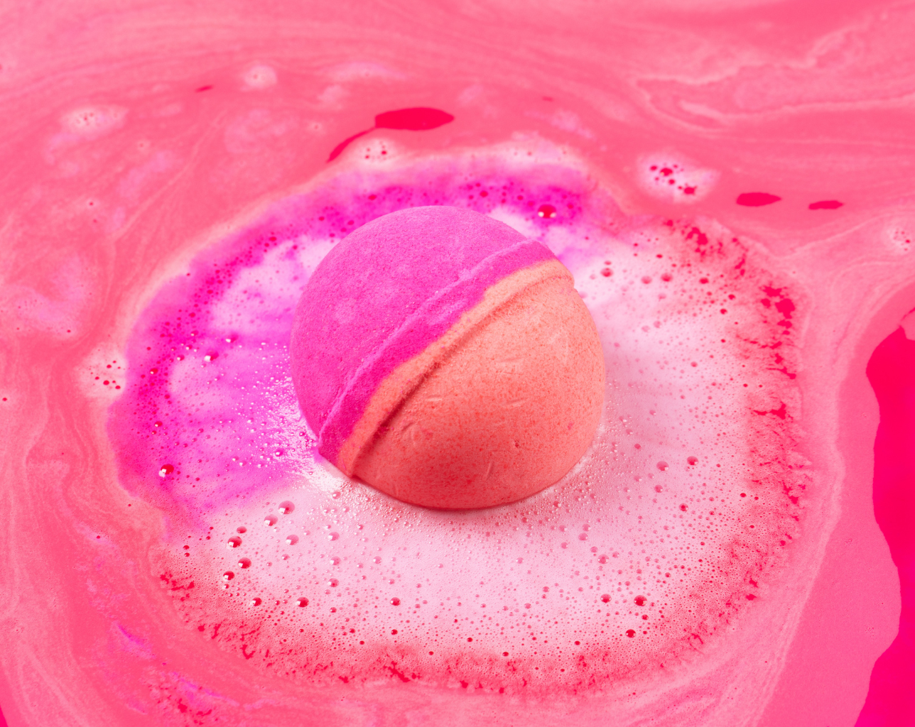 Berry Bougie - Image 5