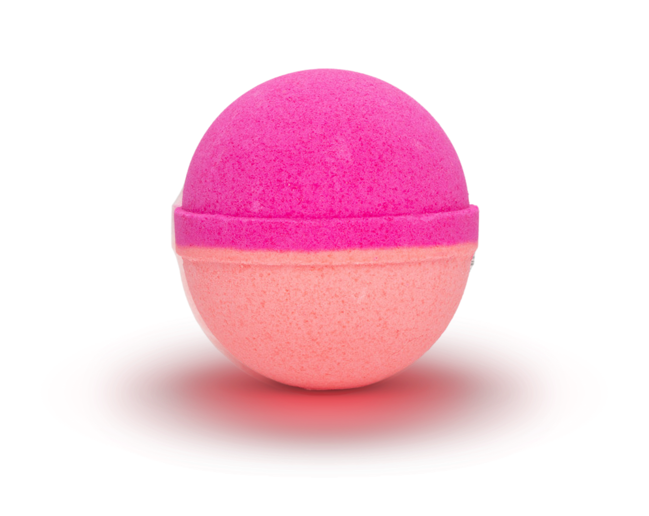 Berry Bougie - Image 6