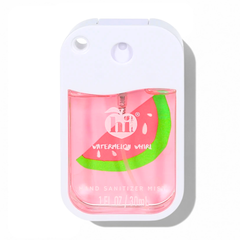 Watermelon Whirl Hand Sanitizer Mist by Hi Peach Layne