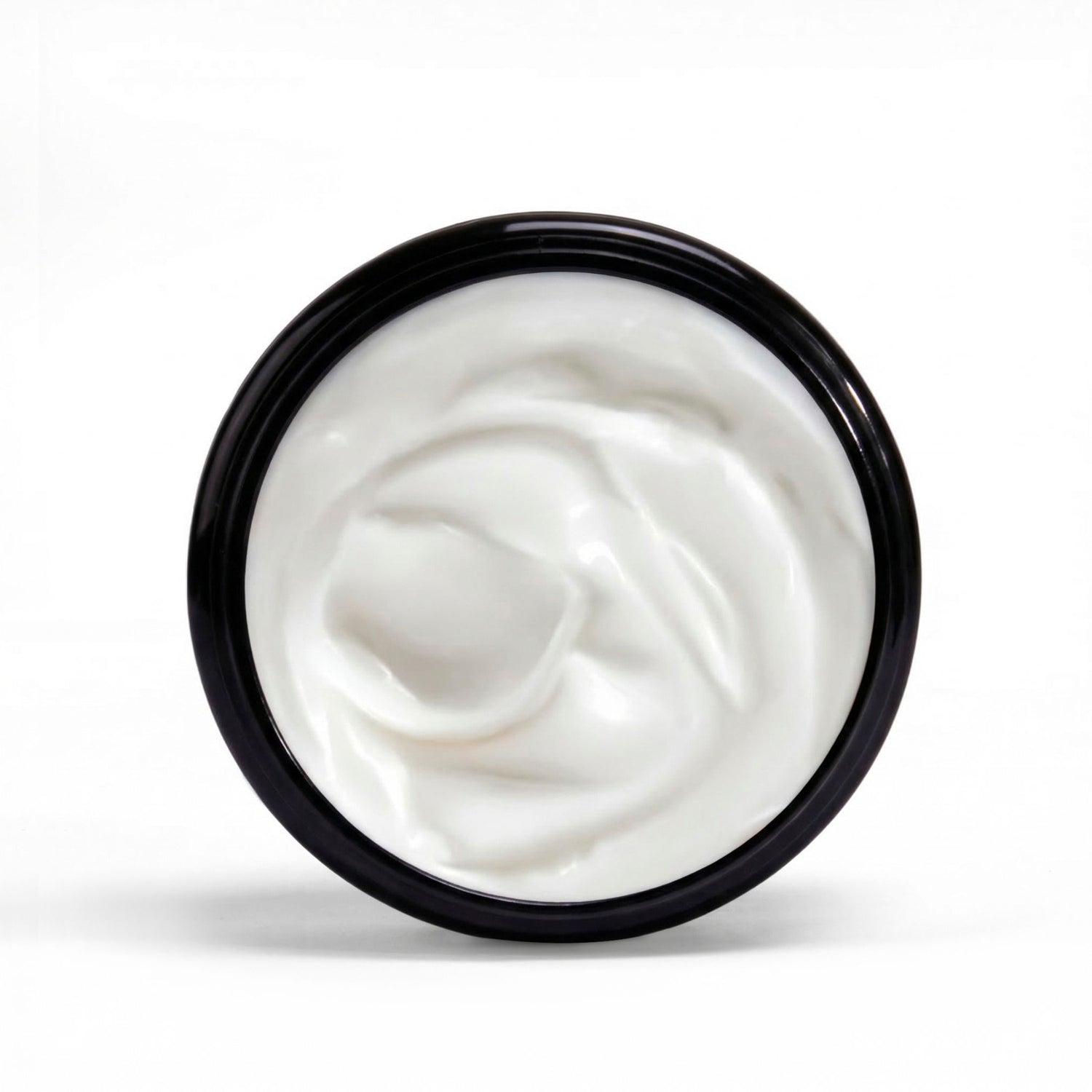 Hi Peach Layne, Father's Day Gift, Beard Butter, 3.5oz