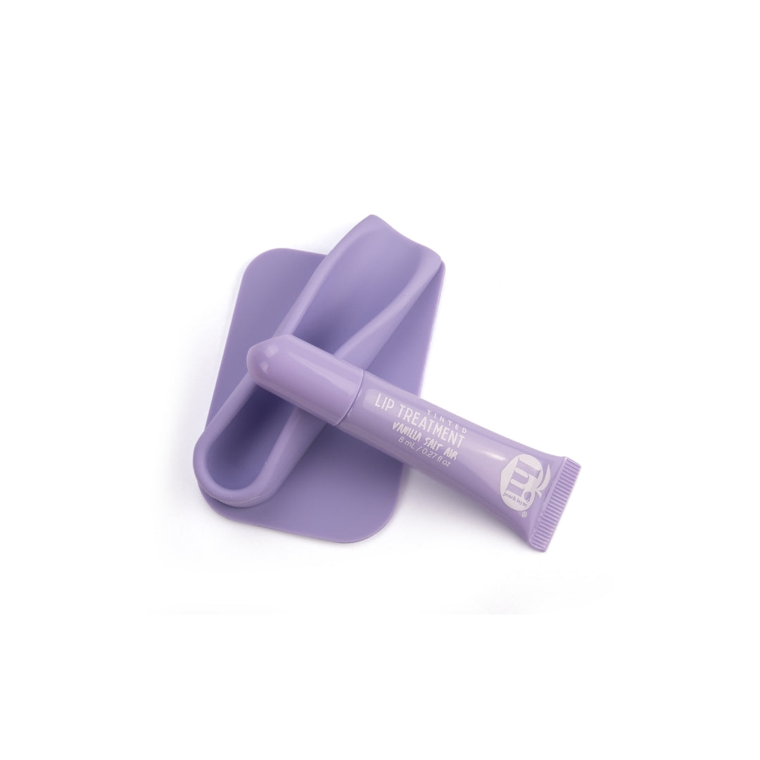 Vanilla Salt Air Stick On Lip Treatment