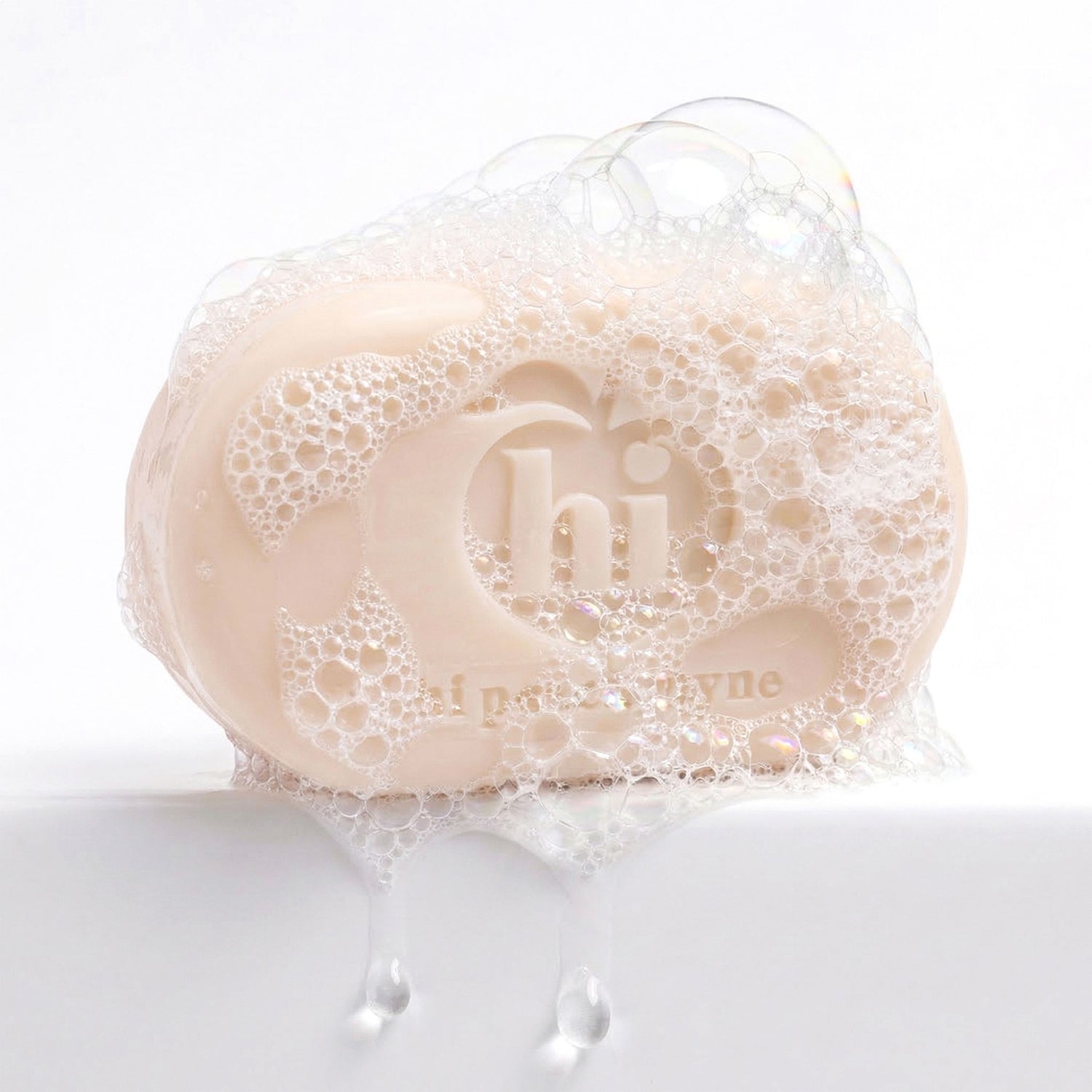 Hi Peach Layne, Father's Day Gift, Soap Bar, 5oz