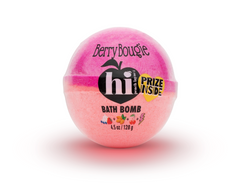 Berry Bougie - Image 3