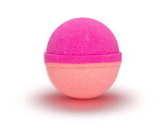 Berry Bougie - Image 6