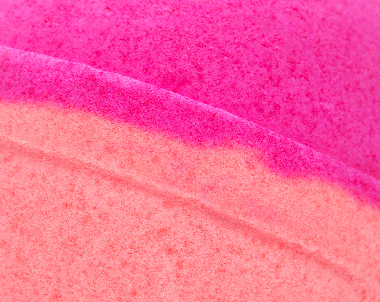 Berry Bougie - Image 7