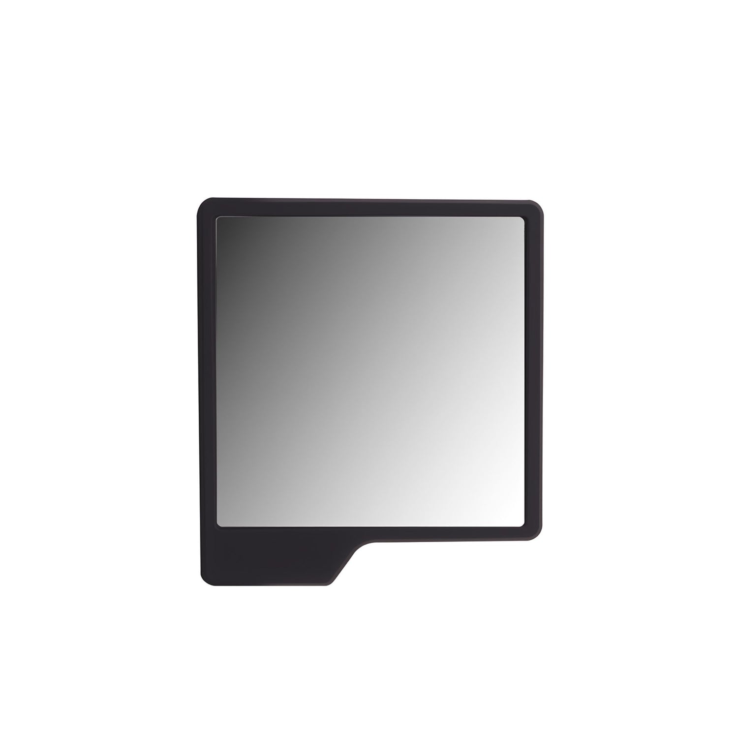 Hi Peach Layne, Father's Day Gift, Shave Mirror