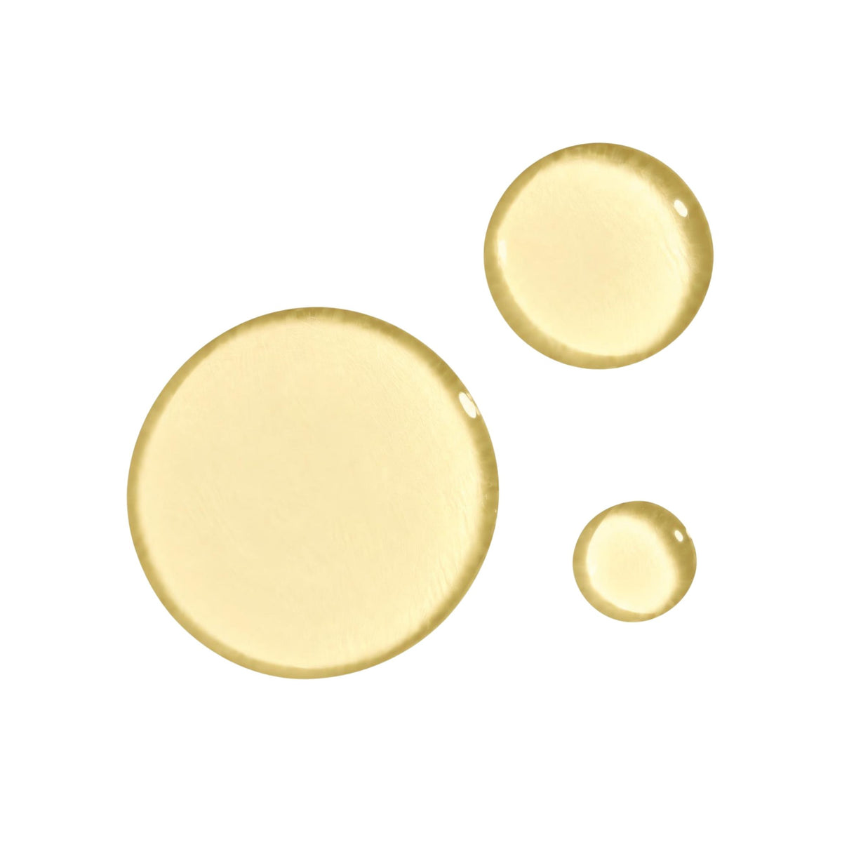 Hair Repair Oil