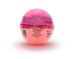 Berry Bougie - Image 4