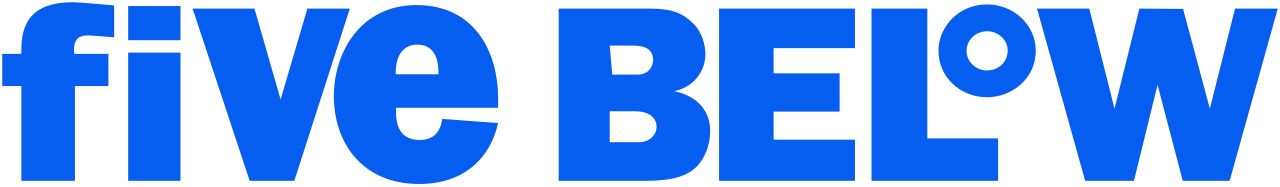 Five Below
