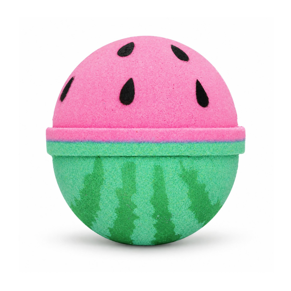 Watermelon Whirl Friendship Bath Bomb